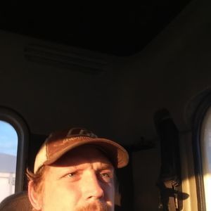 Meet your Posher, Trenton